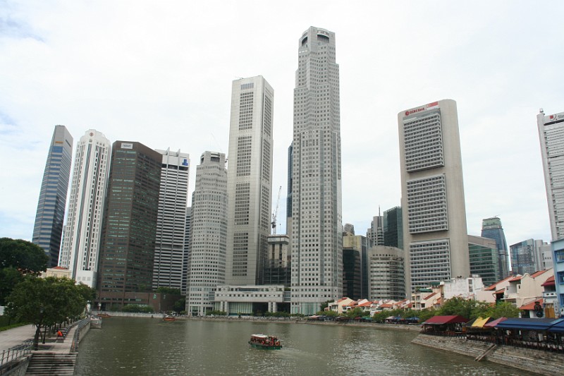 Singapur2